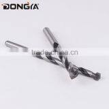 Black& White Masonry Drill Bits thumbnail-5