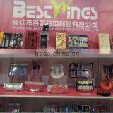 Yangjiang Bestwings Daily Products Co., Ltd. company overview - view 2 thumbnail
