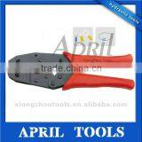 Hand Crimping Plier HS-103