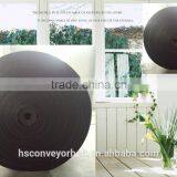 China Conveyor Belts Used in Steel Plants,Steel Cord Conveyor Belts in Mining,Rubber Belt thumbnail-3