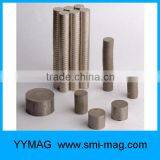Smco17 Rare Earth Magnet