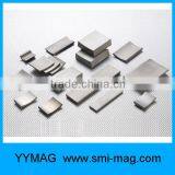 Cheap Block Sm2Co17 Magnet SmCo Magnet