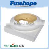 Elegant High End Roman Square Ceiling Cornice Design