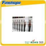 Green Product and Higher Precision Stair Railing