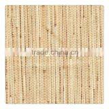 Wood Design of Printed Film for Leatheroid