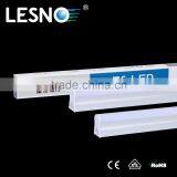 Hot Sell Fluorescent Light 1500mm t5 Integrated Led Tube With CE RoHS thumbnail-6