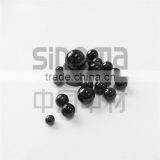 Cheap Silicon Nitride Balls From Beijing thumbnail-1