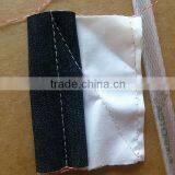 Juki 8700 8500 5550 Industrial Sewing Machine Type thumbnail-4