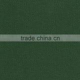 High Quality 100% Polyester Fabric 1800D PVC PU Factory Price thumbnail-4