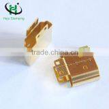 Hot Sale Usb Motherboard Connectors thumbnail-1