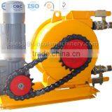 High Flow Peristaltic Pump Hose Pump thumbnail-1