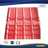 Mild Steel Plate Sheet S235jrg2