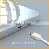 New Design and High Quality Baby Led Night Light