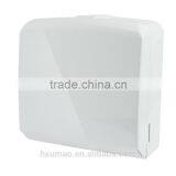 2015 New Premium White Wall Mounted Tissue Dispenser thumbnail-1