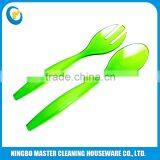 Hot Sales Salad Server thumbnail-1