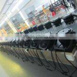 Guangzhou Yicheng Stage Light Co., Ltd. company overview - view 2 thumbnail