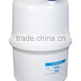 3.0G Pressure Tank Presure tank for drinking Water RO system Water Filter