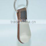 New Style Keychain Leather Keychain Custom Keychain Metal Keychain thumbnail-4