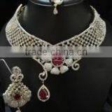 Anshul Agrawal company overview - view 3 thumbnail