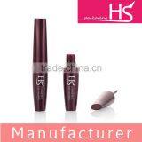 Cosmetic Packaging Eyeliner Bottles Manufacturer thumbnail-1