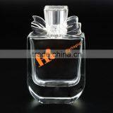 50ml Perfume Glass Bottle thumbnail-1