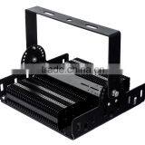 Hot Sale Meanwell Driver High Lumen Outdoor Lighting 100/150/200W LED Tunnel Light