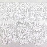 Milk Silk Water Soluble Lace thumbnail-5