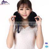 High Quality Cervical Air Traction Collar From China Factory thumbnail-6