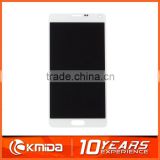 New Arrival Original LCD Screen Dispaly Digitizer Assembly For Samsung Galaxy Note 4 N9100