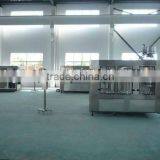 Automatic Water Bottling Machine thumbnail-5