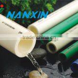 Ppr Hot Water Pipe thumbnail-6