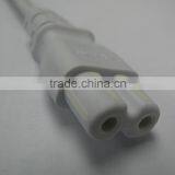PSE 7A 125V JIS C8358 2 Pole PSE Connector thumbnail-1