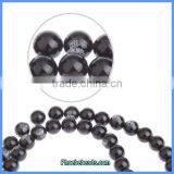 Wholesale High Quality 12mm Round Lotus Buddha Agate Beads PBS-A1201 thumbnail-1