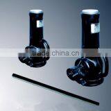 Screw Jack, Screw Lifting Tool, Jack