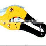 Hand Tool, Pipe PVC Cutter, Pipe Tool