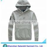 Bulk Antique Hot Selling Hoodie thumbnail-4