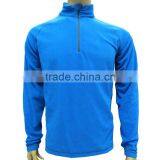 Fleece Sapphire Korea Winter Coats for Men thumbnail-1