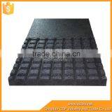 High Quality,rubber Tile Cheap Rubber Floor Tile/outdoor Rubber Flooring,flooring Mat thumbnail-4