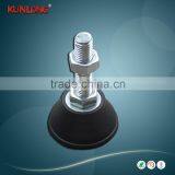 FT-50 Hot Sale Adjustable Stainless Steel Feet thumbnail-4