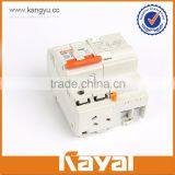 Competitive Price ce Certificate Rccb Oem India 2p Rccb thumbnail-2