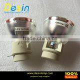 Original P-VIP280/0.9 E20.8e Projector Bare Bulb for Infocus Sp-lamp-078 thumbnail-4