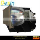 Projector Lamp for Plus U5-232;U5-262;U5-332;U5-362