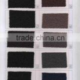 Boiled Woolen Fabric thumbnail-2
