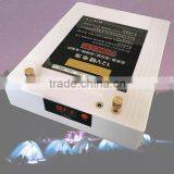 12V 40A Lithium Ion Storage Battery With USB Charge For IPhone Samsung Huawei Recharger Batteries Flash Light thumbnail-1