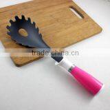Kitchen Tools Utensils and Equipment thumbnail-5