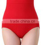 bamboo body shaper