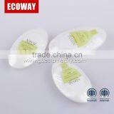 Beauty Bathing and Toilet Soap Hotel Bar Soap Manufacturers thumbnail-1