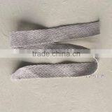 High Density Herringbone Tape Herringbone Ribbon