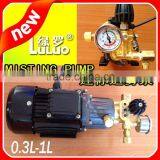 Fogging Pump thumbnail-4