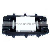 Fiber Optic Splice Closure 48 Cores thumbnail-2